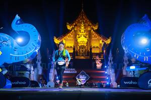 BIB: 6038
                            <button type="button" onclick="openModal(22653025)" class="btn btn-primary btn-sm float-right btn-popup" data-toggle="modal" data-target=".modal-high-quality">
                        <i class="fas fa-shopping-cart"></i> Add to Cart
                    </button>
                                            <button type="button" onclick="isThisMe(22653025, true)" class="btn btn-success btn-sm float-right btn-popup btn-isme hidden" data-toggle="tooltip" data-placement="bottom" title="นี่คือรูปของคุณใช่ไหม คลิกที่นี่เพื่อเอาเข้าอัลบั้ม">
                        <i class="fas fa-plus"></i> Add to album
                    </button>
                    <button type="button" onclick="isThisMe(22653025, false)" class="btn btn-warning btn-sm float-right btn-popup btn-isnotme hidden">
                        <i class="fas fa-ban"></i> Remove from album
                    </button>